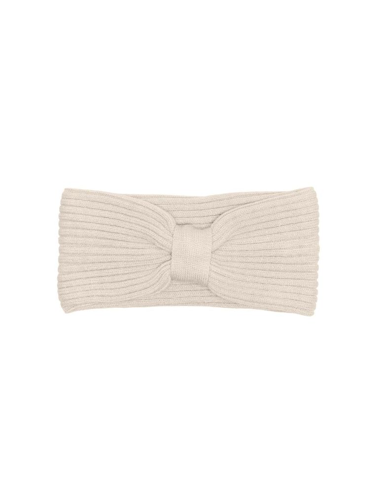Kids Only Mädchen Stirnband KOGZENNA HEADBAND