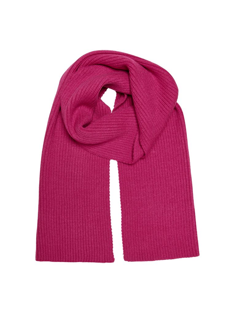 Kids Only Mädchen Winterschal KOGZENNA SCARF CP