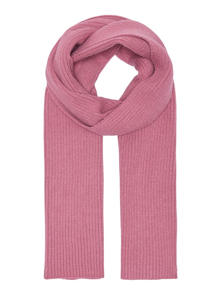 Kids Only Mädchen Winterschal KOGZENNA SCARF CP