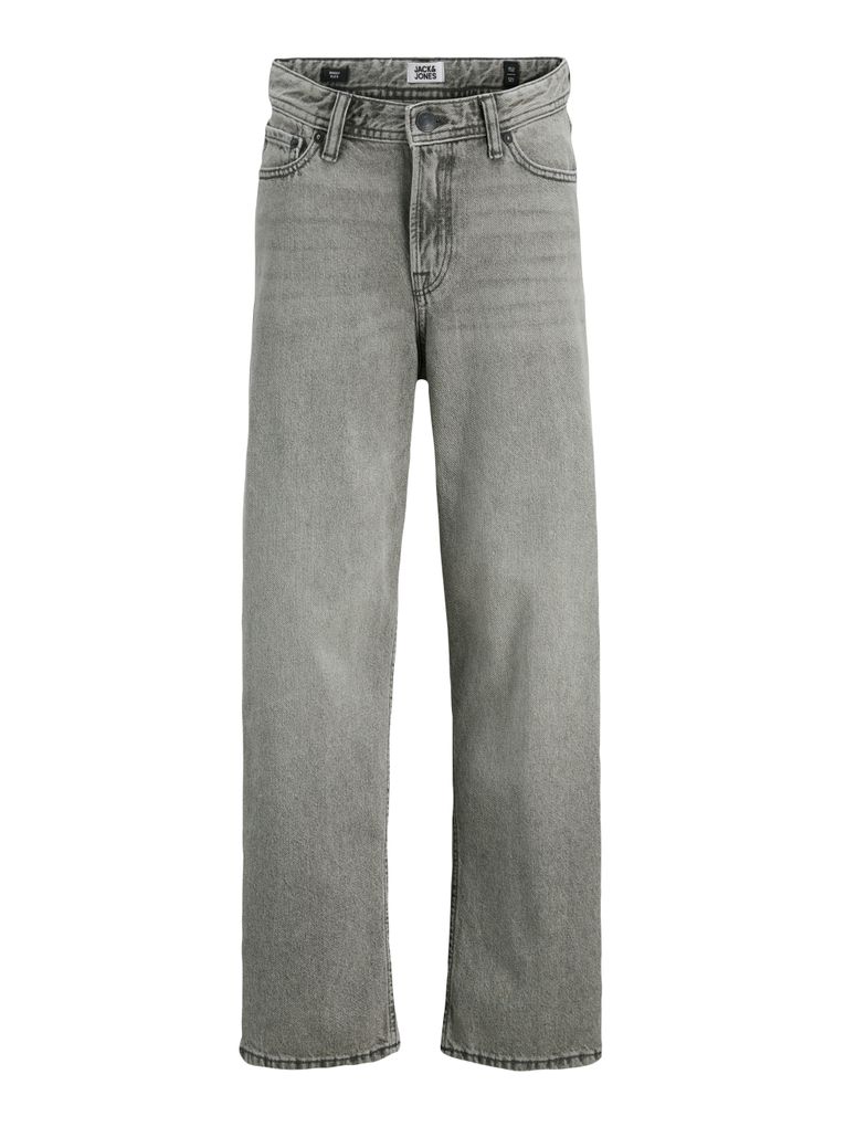 Jack & Jones Jungen Jeans Baggy Fit JJIALEX JJORIGINAL MF554