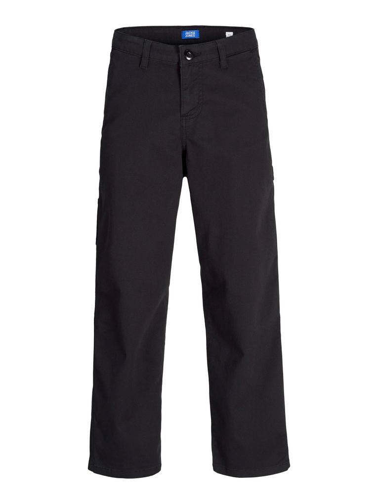 Jack & Jones Jungen Carpenter-Hose JPSTALEX CO JJCARPENTER