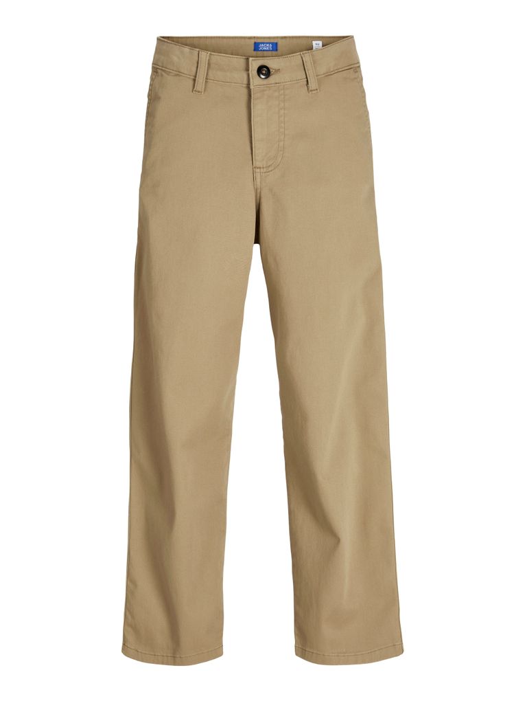 Jack & Jones Jungen Carpenter-Hose JPSTALEX CO JJCARPENTER