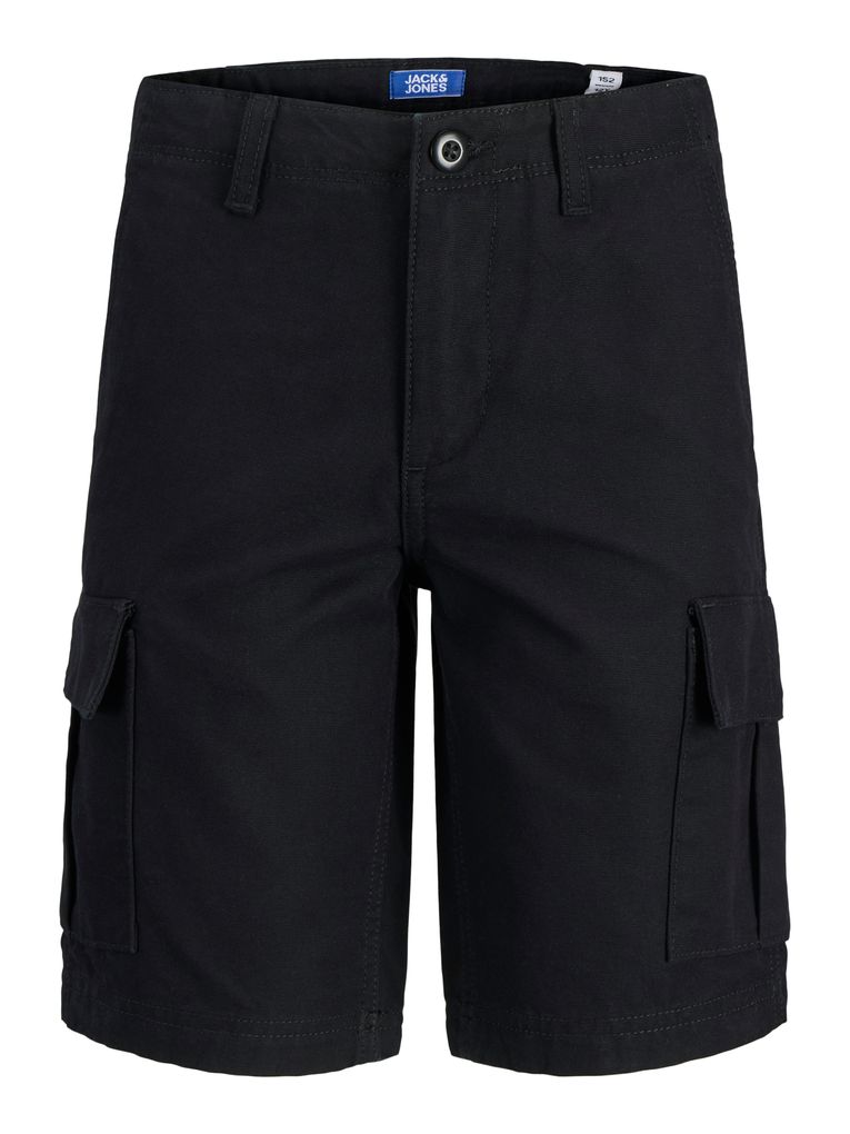 Jack & Jones Jungen Cargoshorts JPSTCOLE BARKLEY JJCARGO