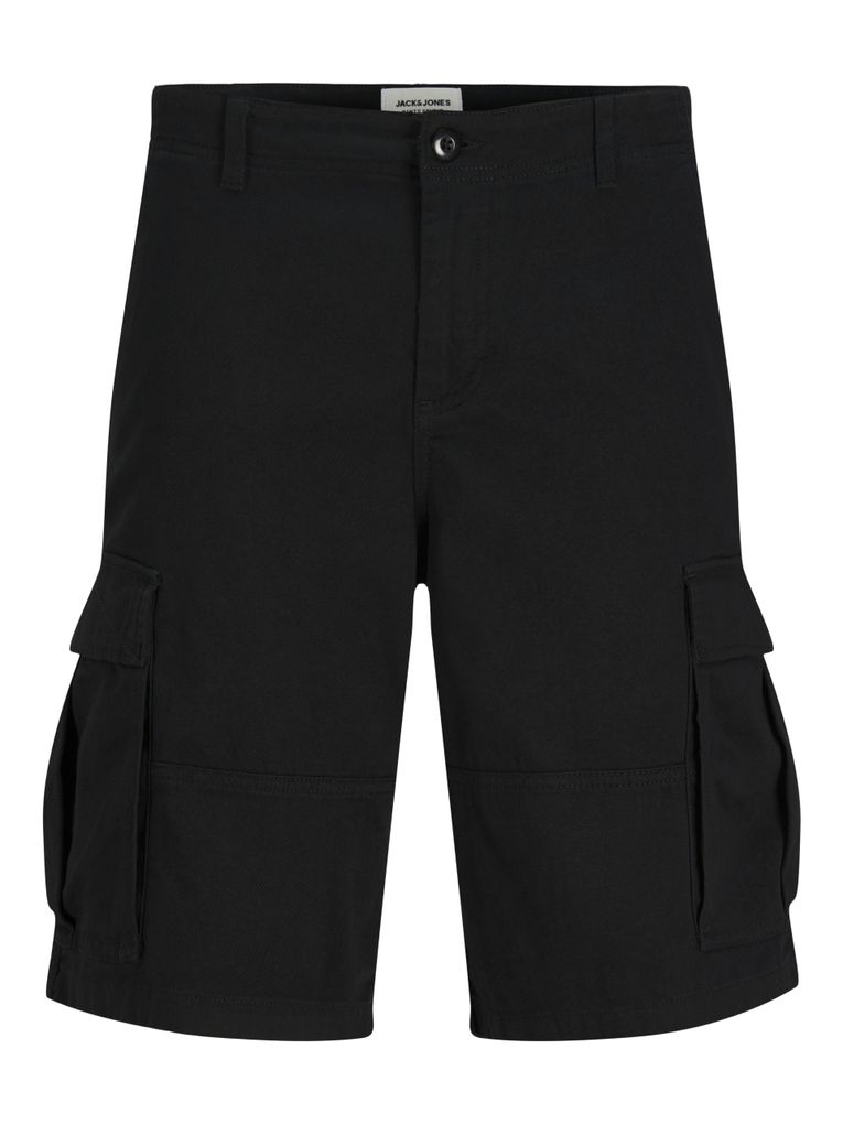 Jack & Jones Jungen Cargoshorts JPSTJOE JJCARGO SHORTS JNR