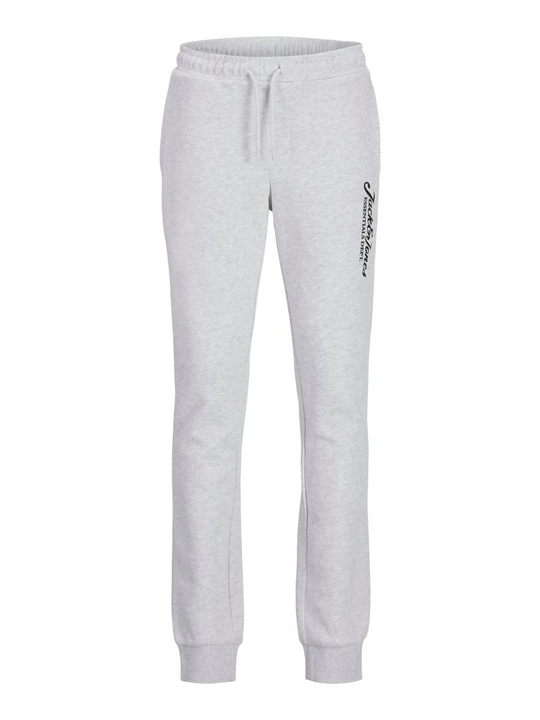 Jack & Jones Jungen Jogginghose JPSTGORDON JJBEAU SWEAT JNR