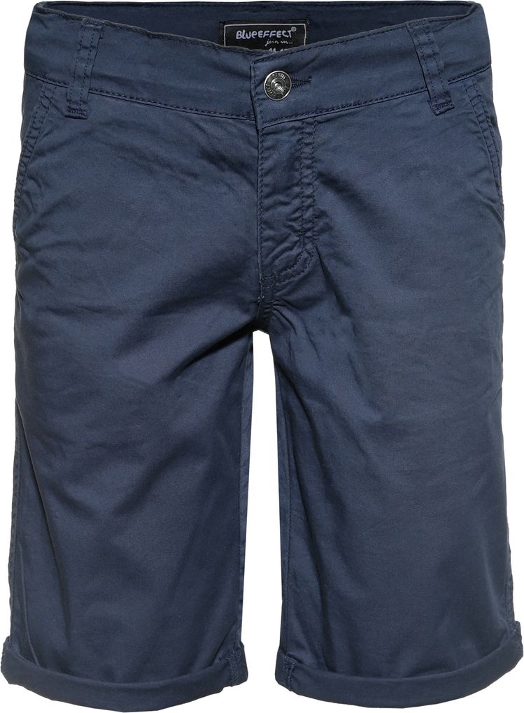 Blue Effect Jungen Chinoshorts slim fit