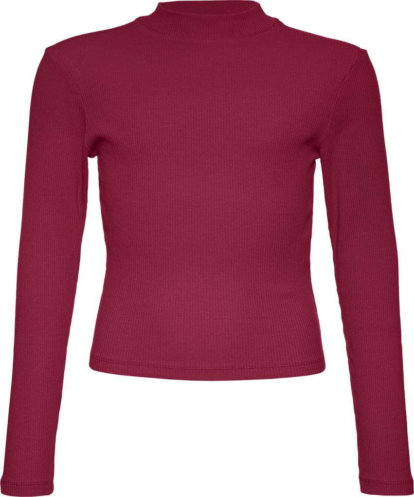 Blue Effect Mädchen Langarmshirt festlich