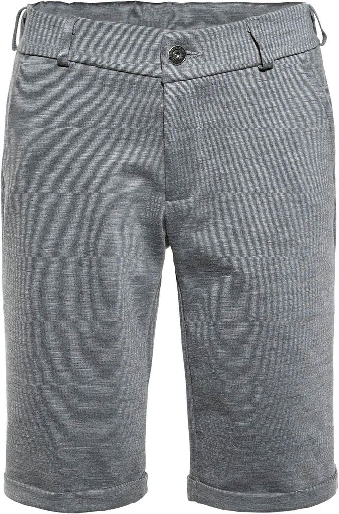 Blue Effect Jungen Anzughose kurz regular fit