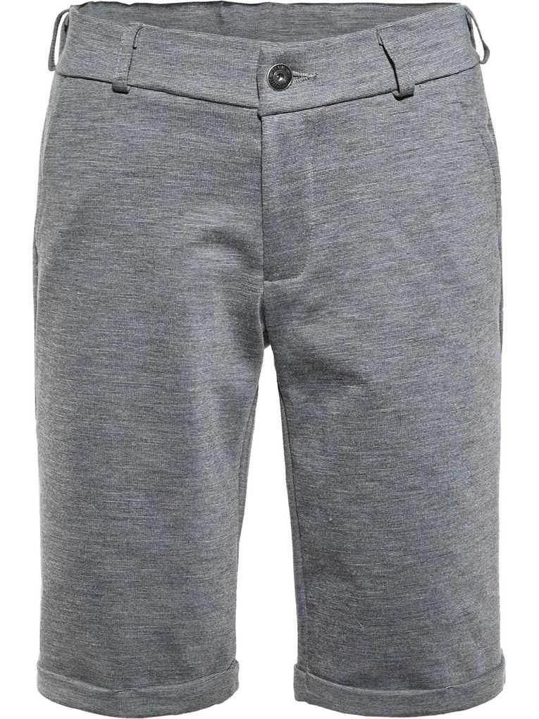 Blue Effect Jungen Anzughose kurz regular fit
