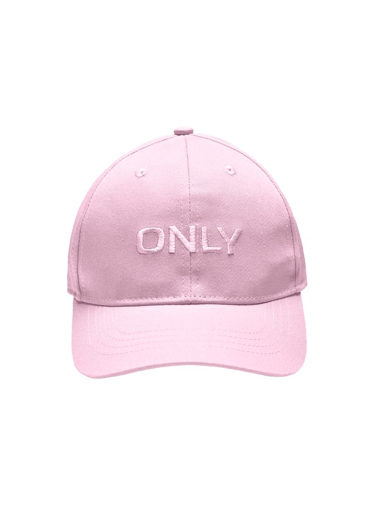 Kids Only Mädchen Basecap KOGKIDS ONLY CAP