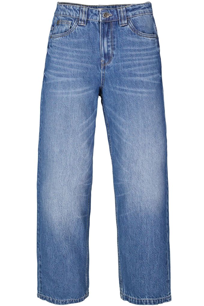 Garcia Jungen Jaysen Baggy Jeans