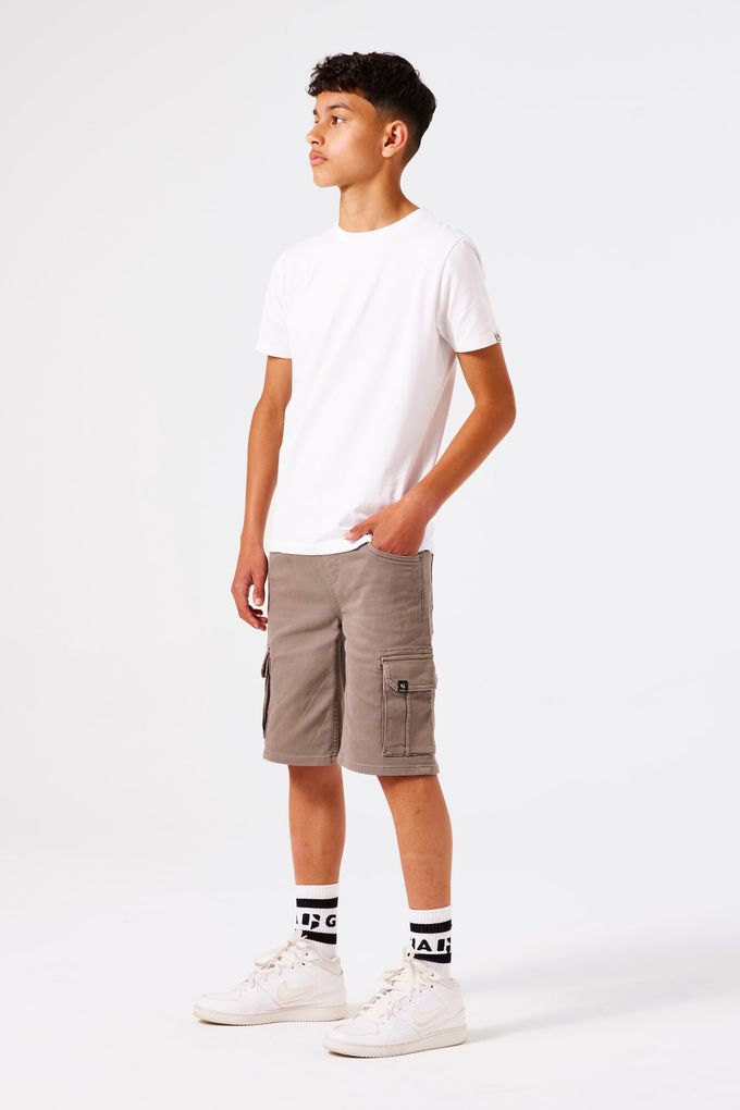 Garcia Jungen Cargoshorts