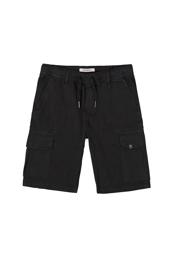 Garcia Jungen Cargoshorts