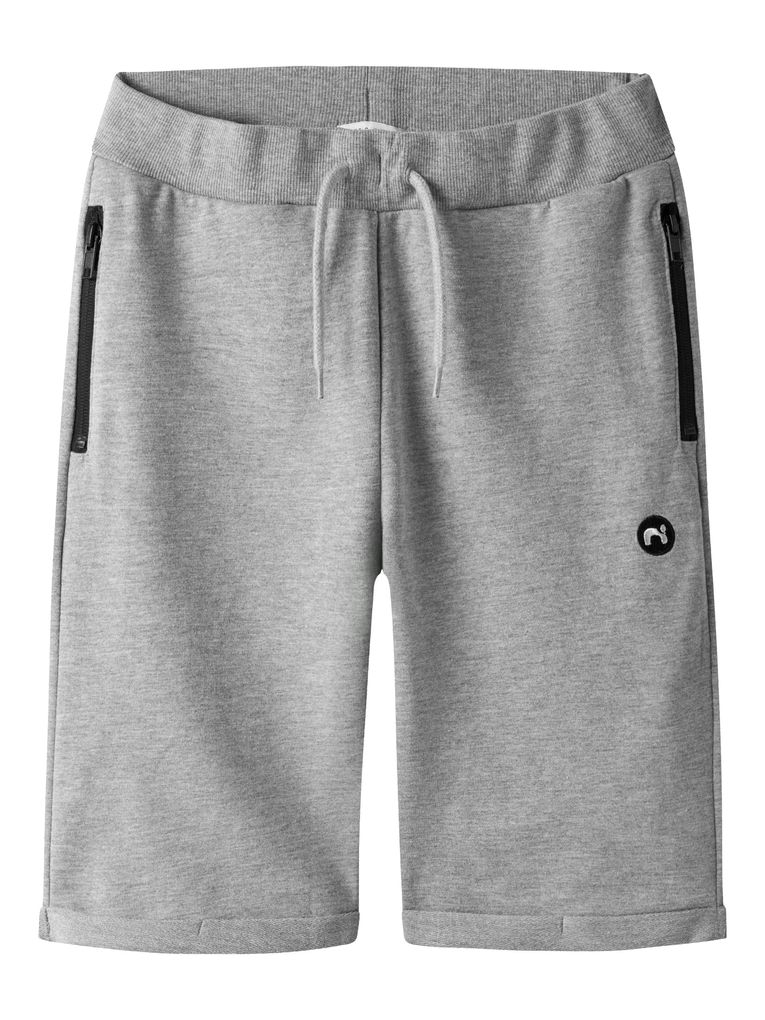 Name it Jungen Sweatshorts NKMVIMO SWE SHORTS UNB
