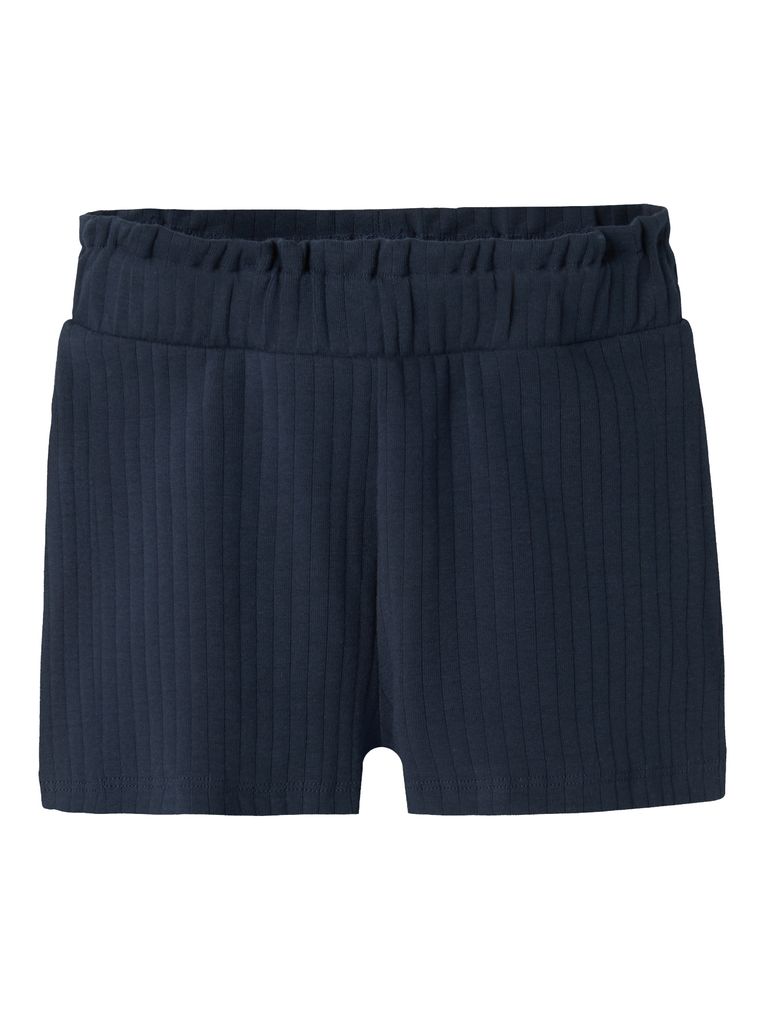 Name it Mädchen Shorts NMFSURAJALI SHORTS