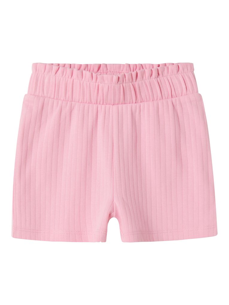 Name it Mädchen Shorts NMFSURAJALI SHORTS