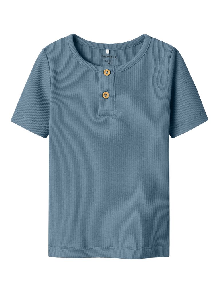 Name it Jungen T-Shirt NMMKAB S/S TOP