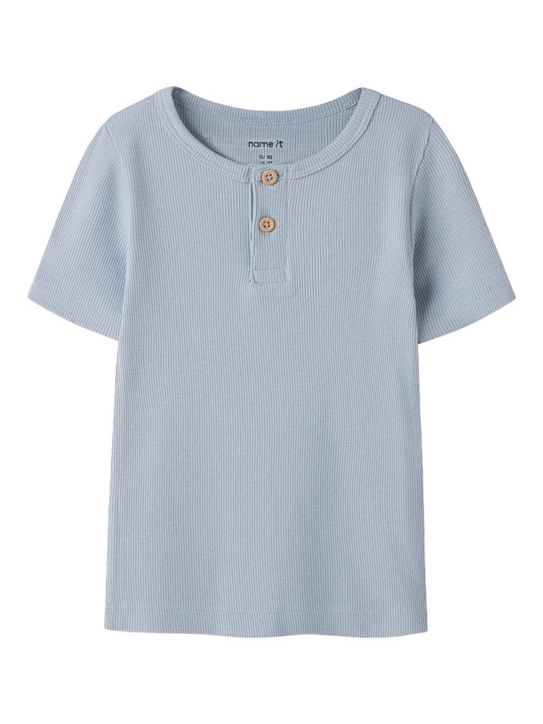Name it Jungen T-Shirt NMMKAB S/S TOP