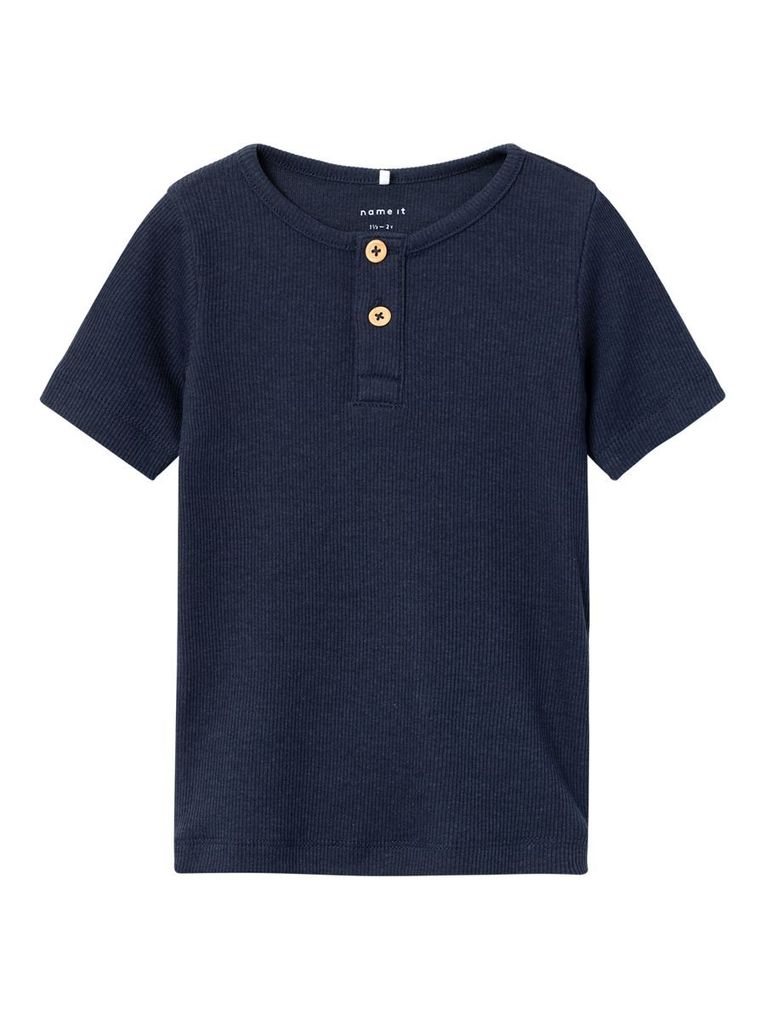 Name it Jungen T-Shirt NMMKAB S/S TOP