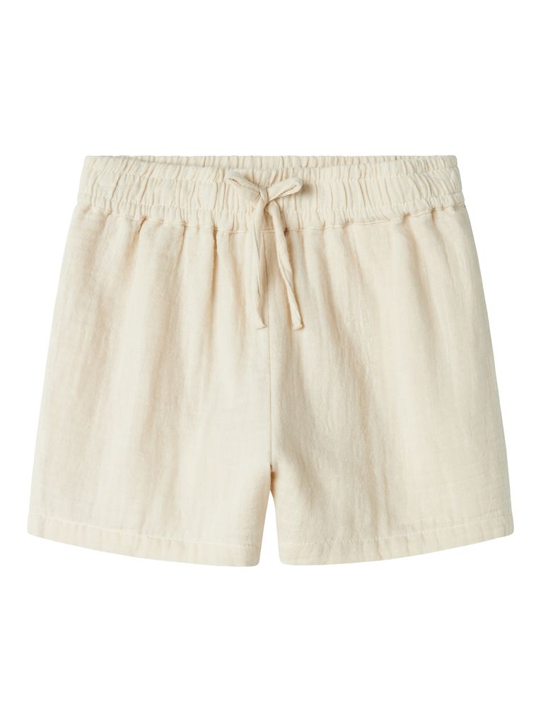 Name it Mädchen Shorts NKFJASMIN SHORTS