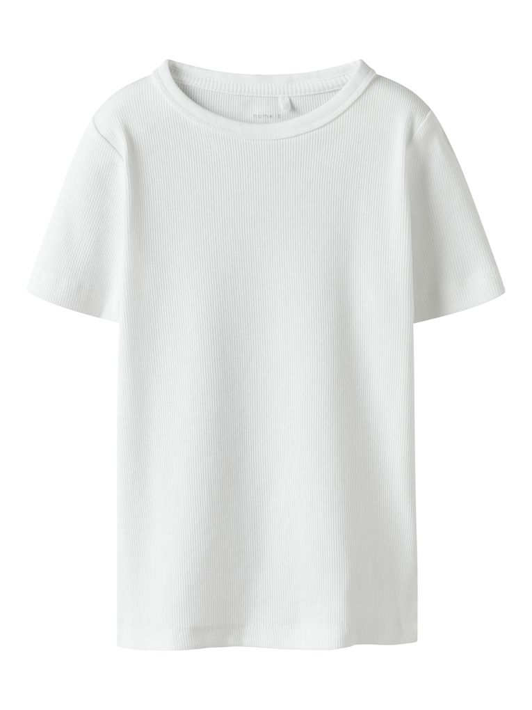 Name it Mädchen T-Shirt NKFNAKAL S/S TOP