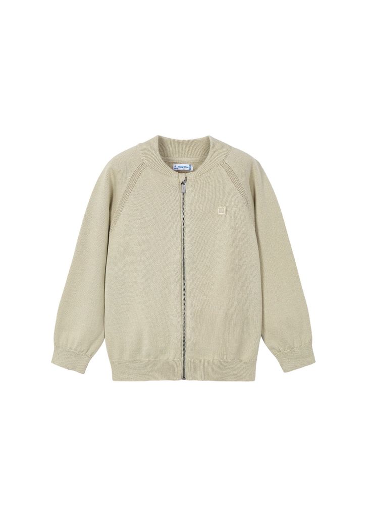 Mayoral Jungen Strickjacke Cardigan