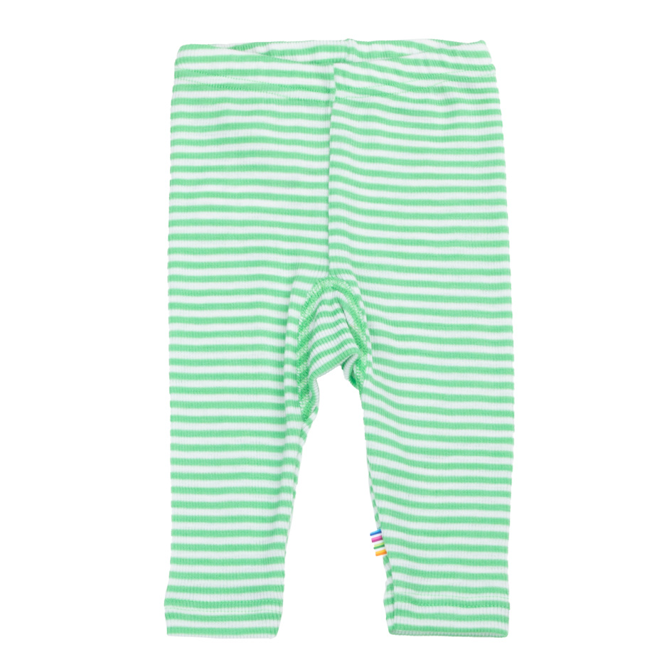 Joha Kinder Jungen Mädchen Leggings Merinowolle/Seide