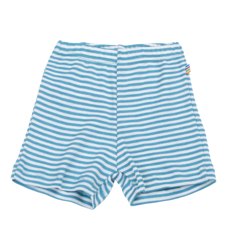 Joha Kinder Jungen Mädchen Shortyhose Merinowolle/Seide