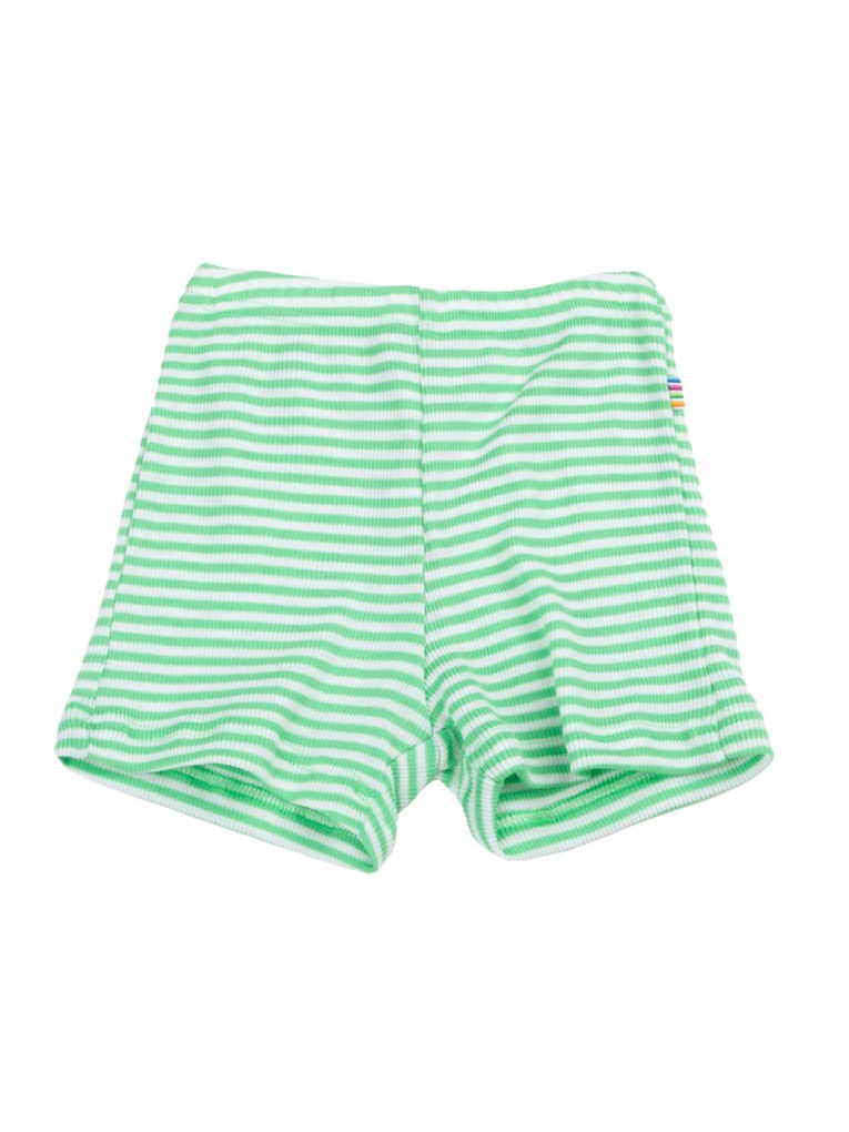 Joha Kinder Jungen Mädchen Shortyhose Merinowolle/Seide