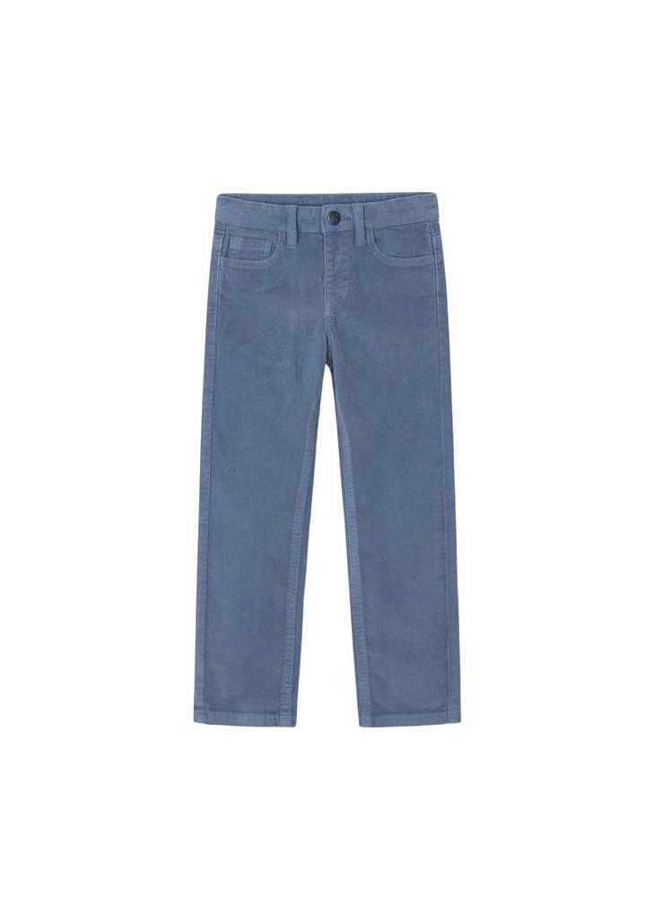 Mayoral Jungen Cordhose