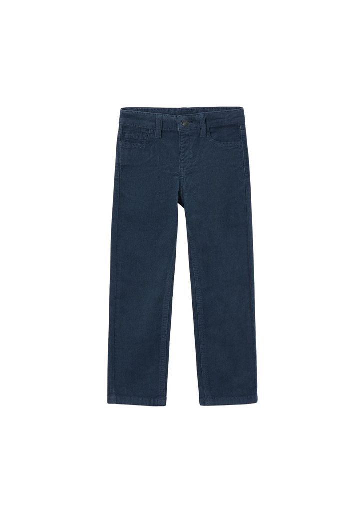 Mayoral Jungen Cordhose