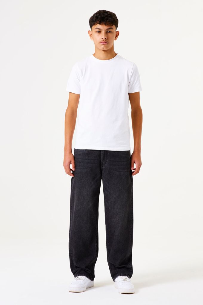 Garcia Jungen Jaysen Baggyjeans Jaysen