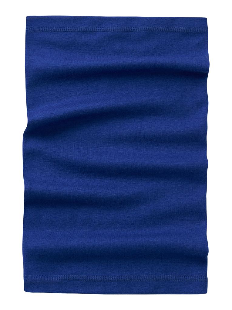 Name it Kinder Schlauchschal Merinowolle NKMWILLO WOOL TUBE SCARF