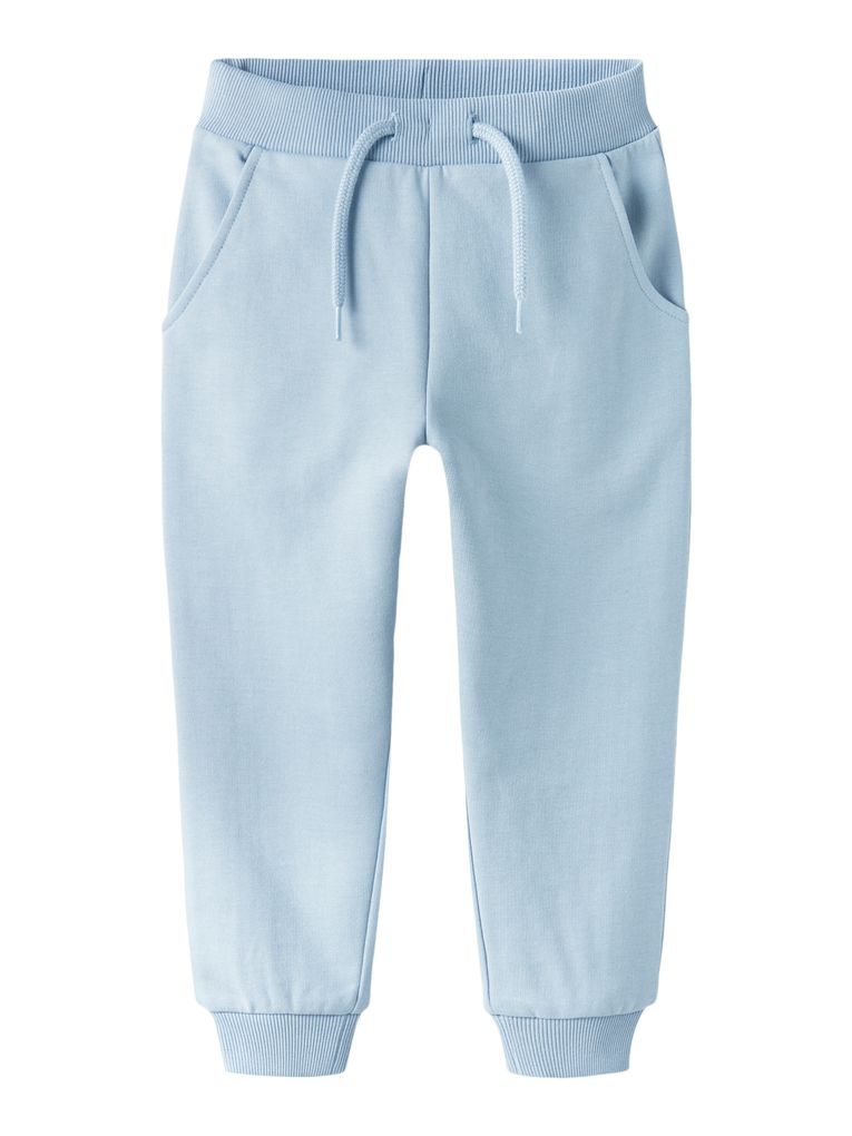 Name it Kinder Sweathose Jogginghose NMNSELI SWE PANT BRU