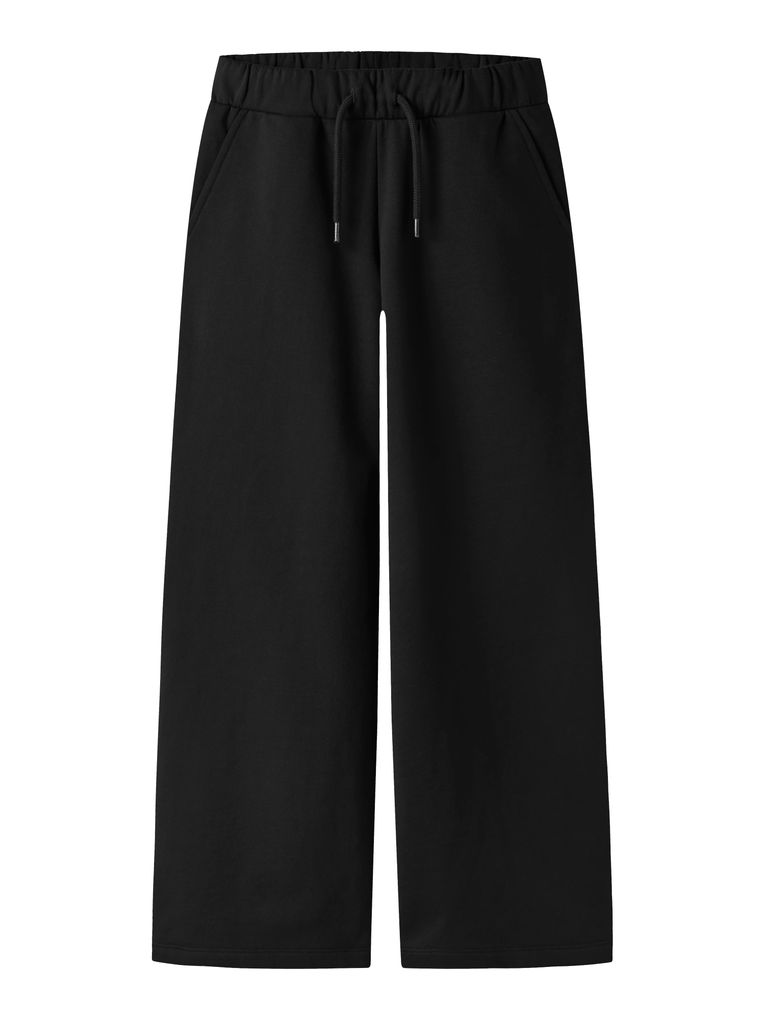 Name it Mädchen Wide Leg Sweathose NKFNORIANA WIDE SWE PANT