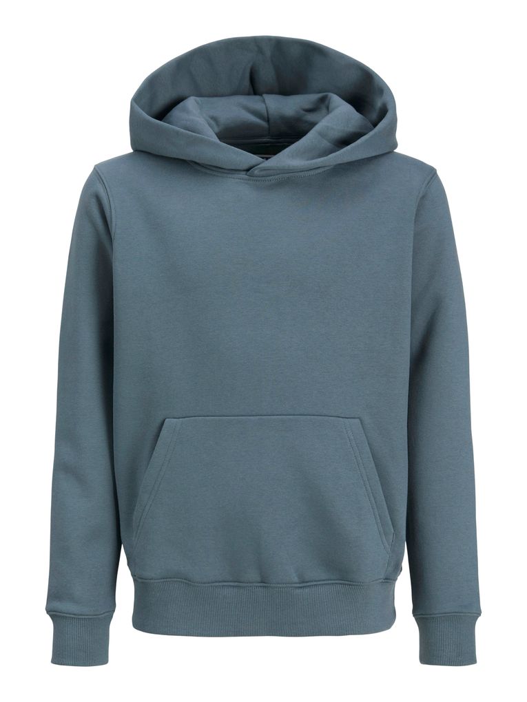Jack & Jones Jungen Hoodie JJEURBAN EDGE SWEAT HOOD JNR