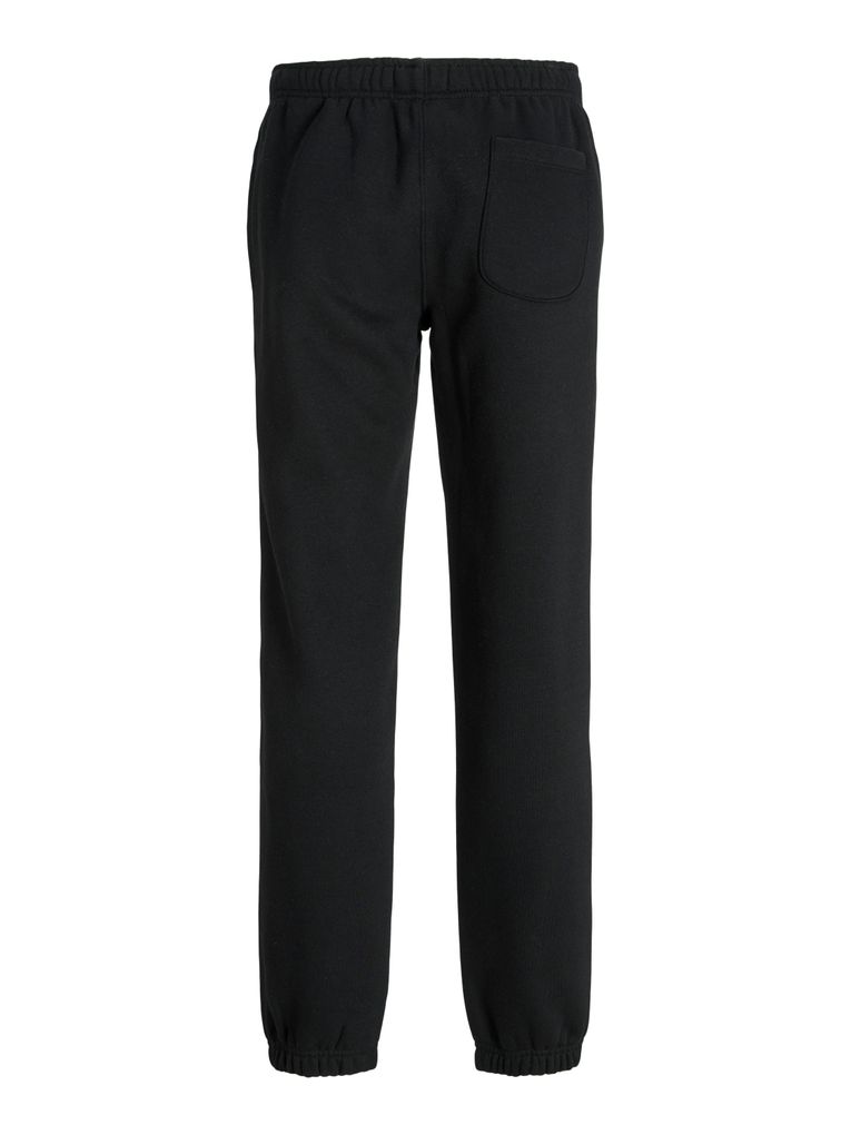 Jack & Jones Jungen Jogginghose JPSTKANE URBAN EDGE SWEAT PANTS