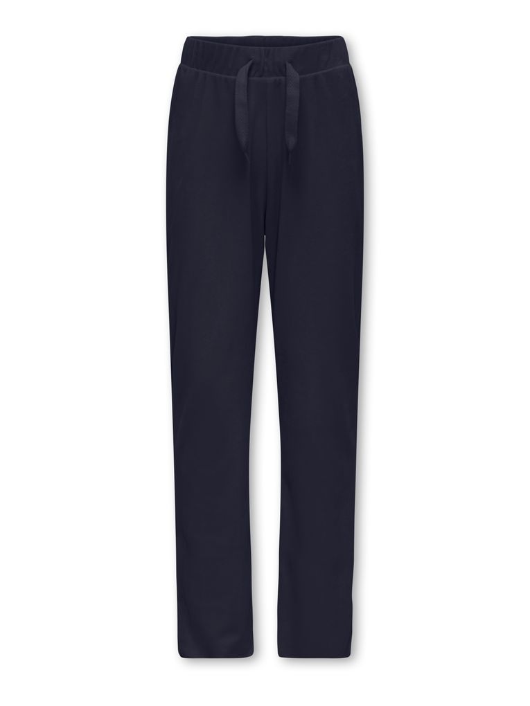 Kids Only Mädchen Joggpant KOGREBEL PANTS BF SWT