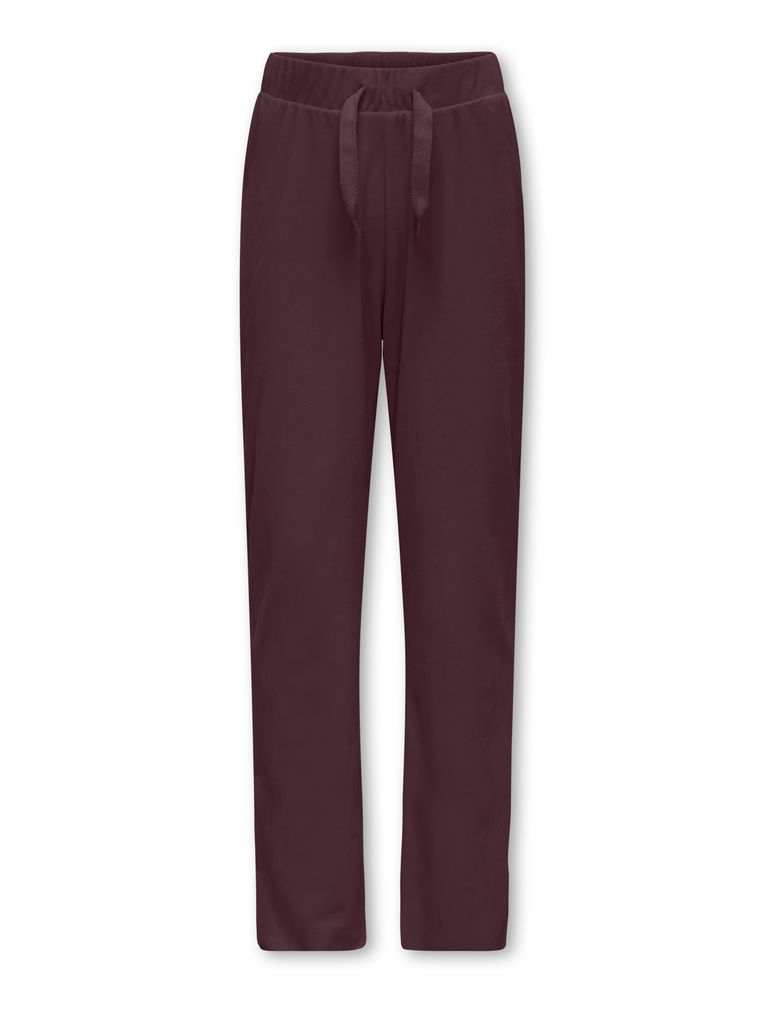 Kids Only Mädchen Joggpant KOGREBEL PANTS BF SWT
