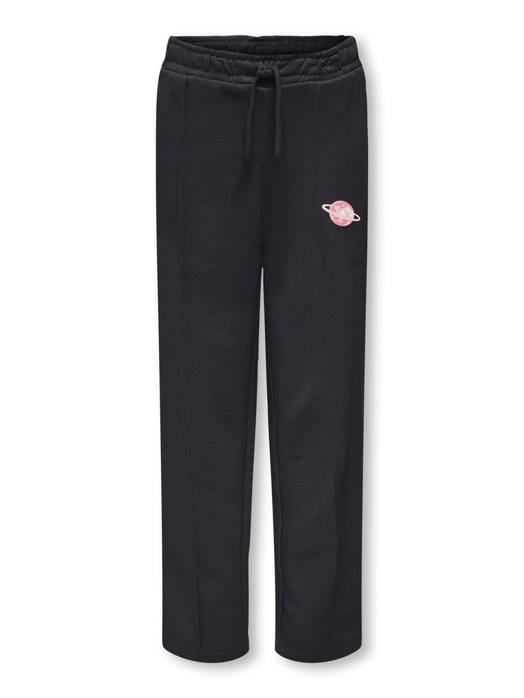 Kids Only Mädchen Joggpant KOGRITA WIDE PANT