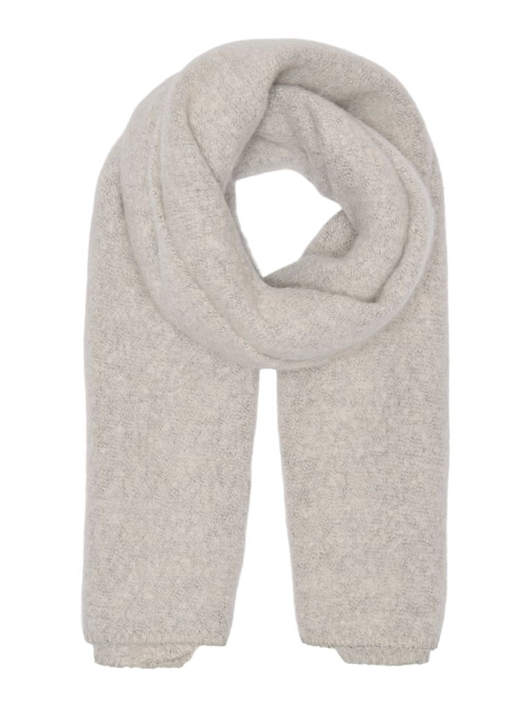 Kids Only Mädchen Winterschal KOGLIMA LIFE KNIT LONG SCARF