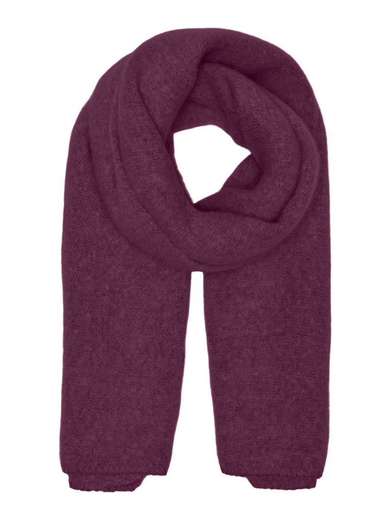 Kids Only Mädchen Winterschal KOGLIMA LIFE KNIT LONG SCARF