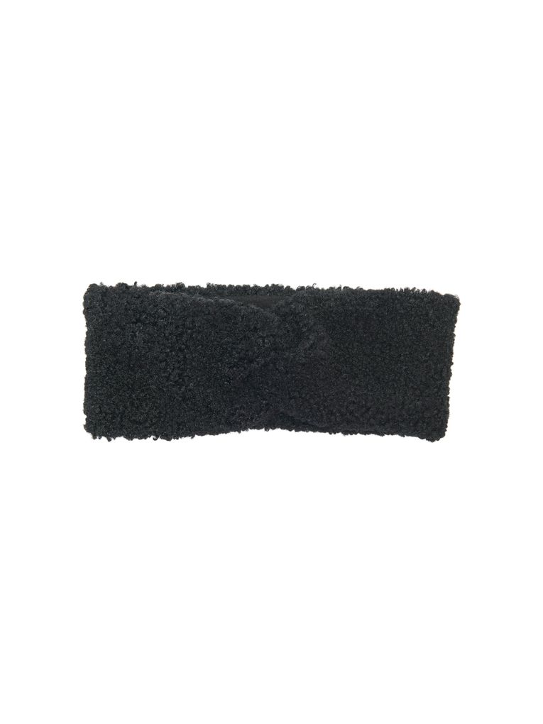 Kids Only Mädchen Stirnband KOGTHEA LIFE TEDDY HEADBAND