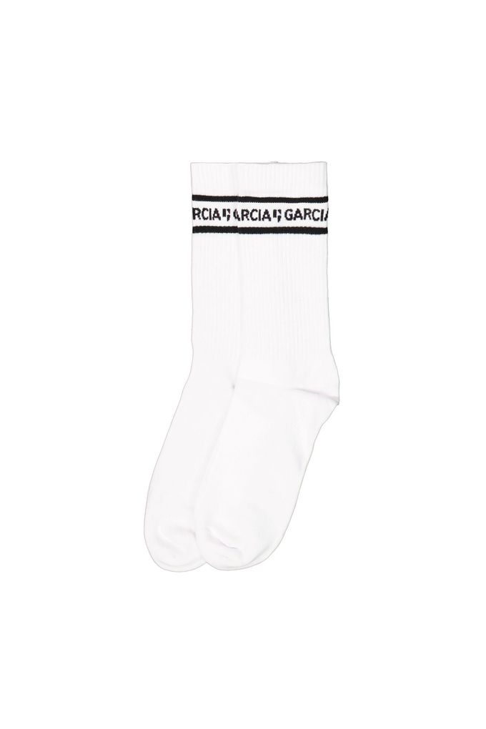 Garcia Jungen Tennissocken