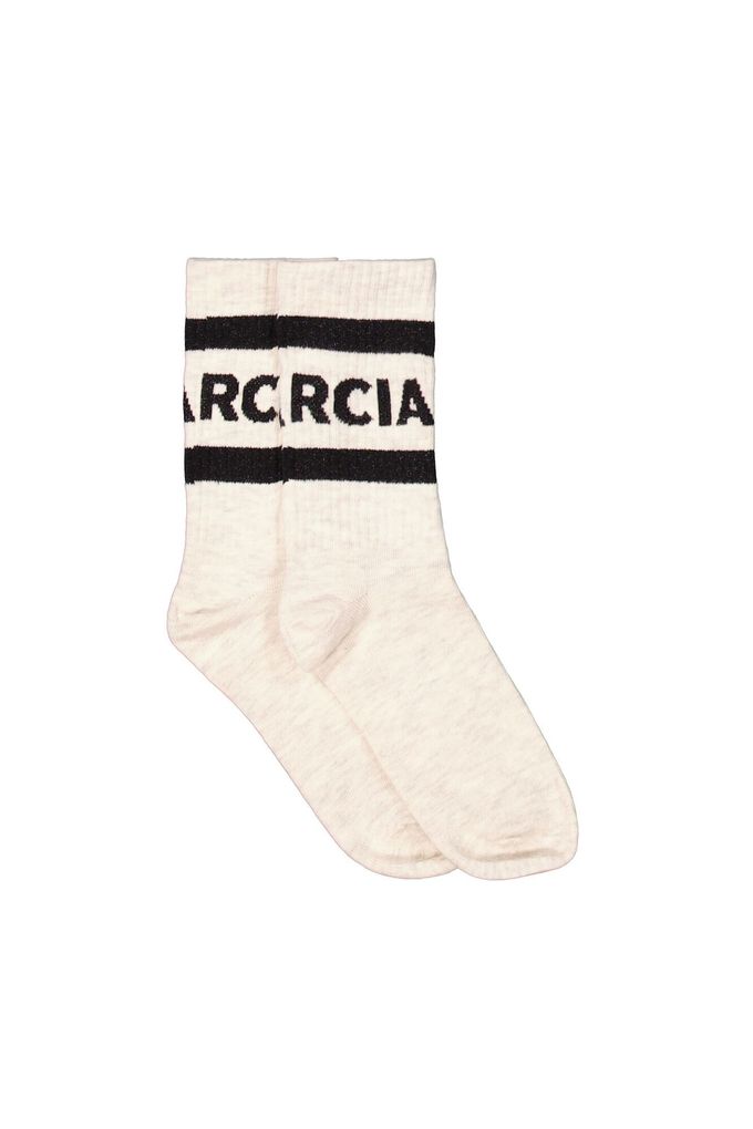 Garcia Mädchen Socken