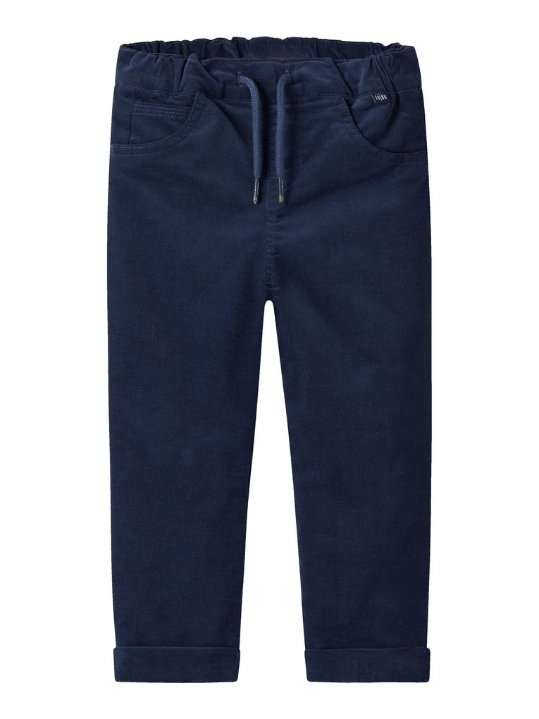 Name it Mini Jungen Cordhose festlich NBMBEN Regular CORD