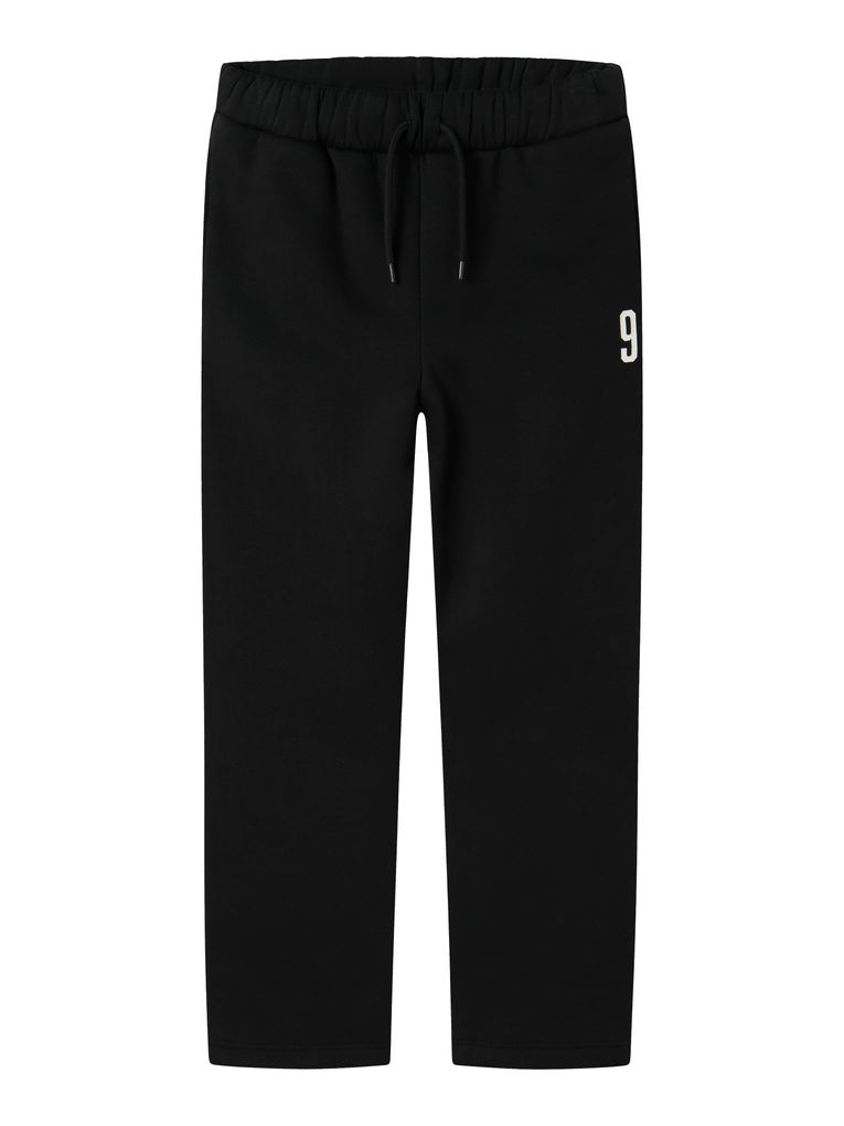 Name it Jungen Sweathose NKMONSLO LOOSE SWE PANT BRU