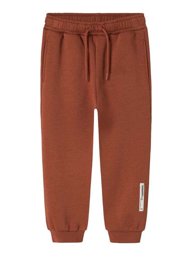 Name it Jungen Jogg Pant Sweathose NMMOKIAN
