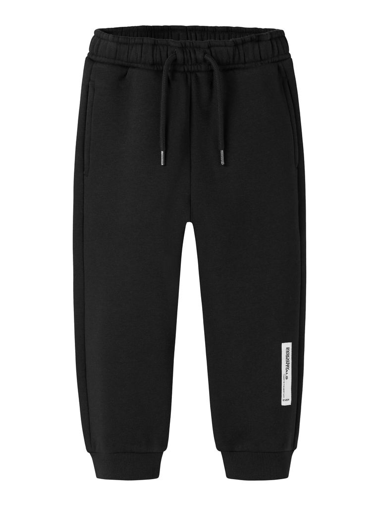 Name it Jungen Jogg Pant Sweathose NMMOKIAN