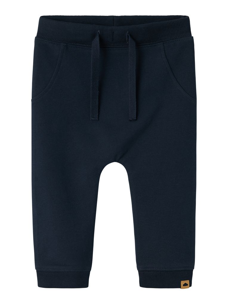 Name it Baby Sweathose NBNTAKKI SWEAT PANT